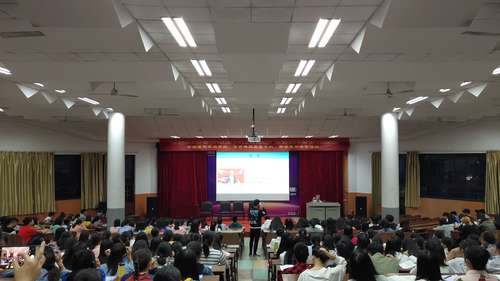 Cache_-28552bbd3a8e9261. Cache_-28552bbd3a8e9261.