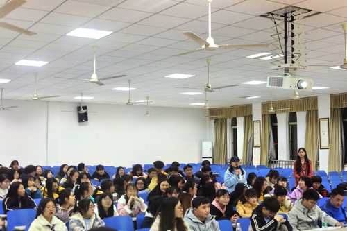 IMG_20210311_210738 IMG_20210311_210738