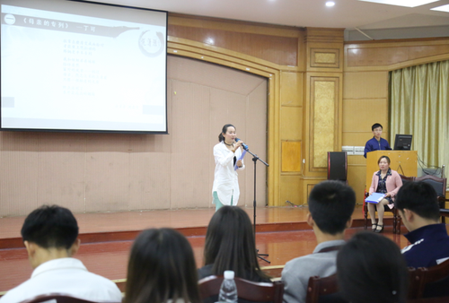 (I8D94~IM8H)$2B7%LXI%RU (I8D94~IM8H)$2B7%LXI%RU