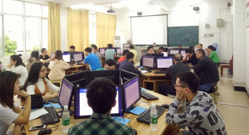 2A09F4A7ABBF71401FB7F9C566E3CC27_副本 2A09F4A7ABBF71401FB7F9C566E3CC27_副本