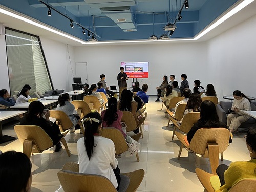 1636335613503214.jpg 9a9586ae3652606fedfdcf564ff0715.jpg