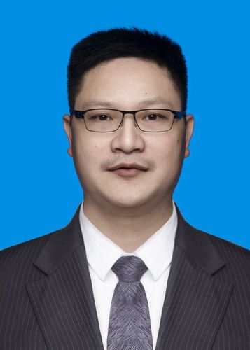 2PGVQ`LA(_4Q7ZOI(J6MYTD 2PGVQ`LA(_4Q7ZOI(J6MYTD