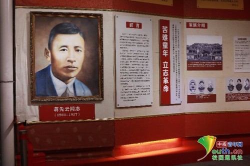 62b46ddd14ab14700924h 62b46ddd14ab14700924h