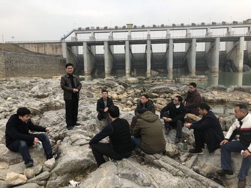 QQ图片20180115110903 QQ图片20180115110903