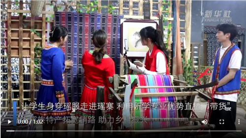 微信图片_20220701135328