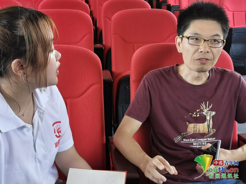 6107eba934c35sf 6107eba934c35sf