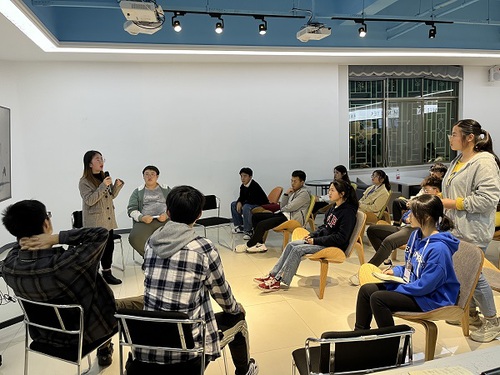 1636335633562919.jpg 7d03ffd34d768949603f037403fffbc.jpg