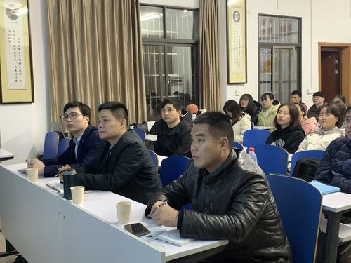 QQ图片20201209224619 QQ图片20201209224619