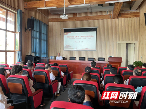 82953_500x500 82953_500x500