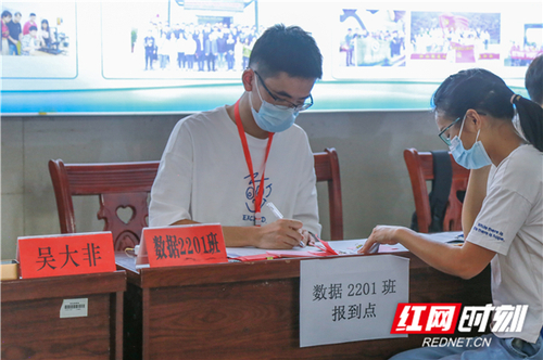 未命名 (12 - 25).jpg 未命名 (12 - 25).jpg