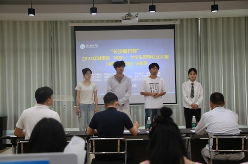 1684232705263545.jpg IMG_6499.JPG