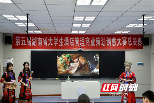 微信图片_20241209162729.jpg 微信图片_20241209162729.jpg