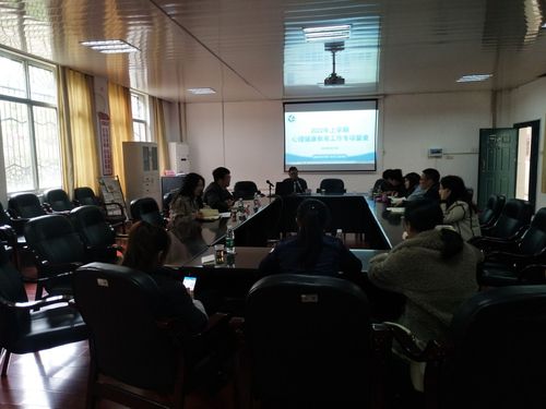 QQ图片20220325102017 QQ图片20220325102017