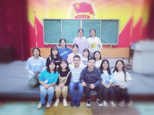 987AAE4E-C9F9-42B3-A436-6ED6024E3DDD 987AAE4E-C9F9-42B3-A436-6ED6024E3DDD