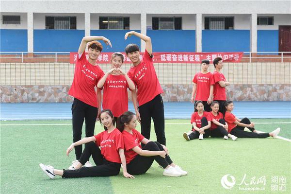 LOCAL201805100859000244541859702 LOCAL201805100859000244541859702