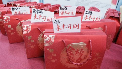 旅文 (2) 旅文 (2)