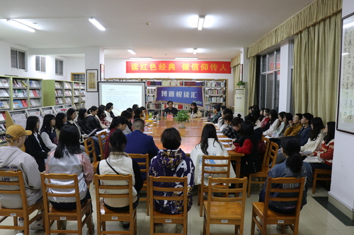 mmexport1618649522032