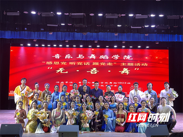 微信图片_20250421163646.jpg 微信图片_20250421163646.jpg