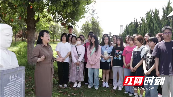 微信图片_20250124154717.jpg 微信图片_20250124154717.jpg