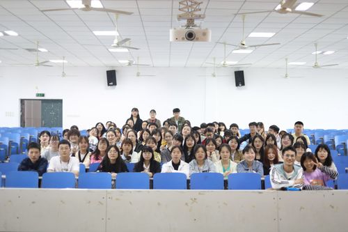 qxlarge-dsc-C58F4D27E380D843DD29420D142AFE03 qxlarge-dsc-C58F4D27E380D843DD29420D142AFE03