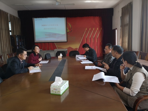 2A78F53F3C70698F5E955A95C7818BD1 2A78F53F3C70698F5E955A95C7818BD1