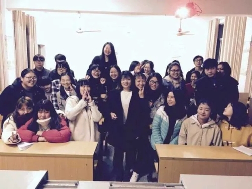 640.webp (13)