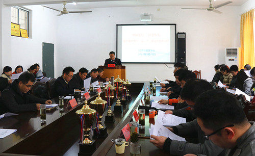 20170321143821_IMG_4007_副本 20170321143821_IMG_4007_副本