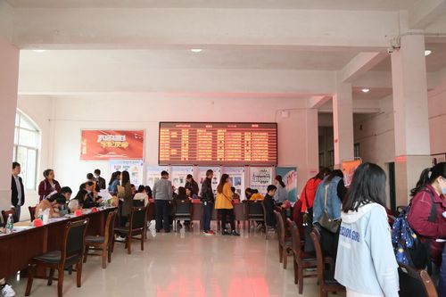 L9)34]108LOEB5G[U{L]P@M