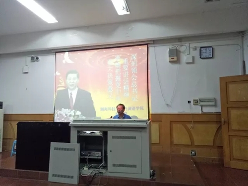 640.webp (2) 640.webp (2)