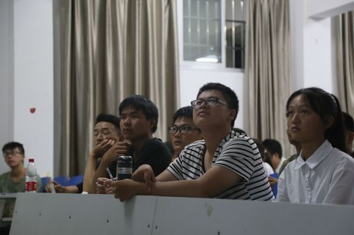 QQ图片20191002120012 QQ图片20191002120012