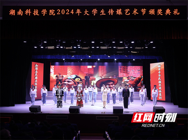 微信图片_20241217092543.jpg 微信图片_20241217092543.jpg