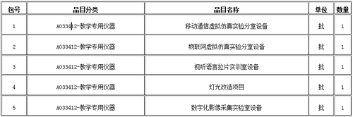 QQ图片20180901175756