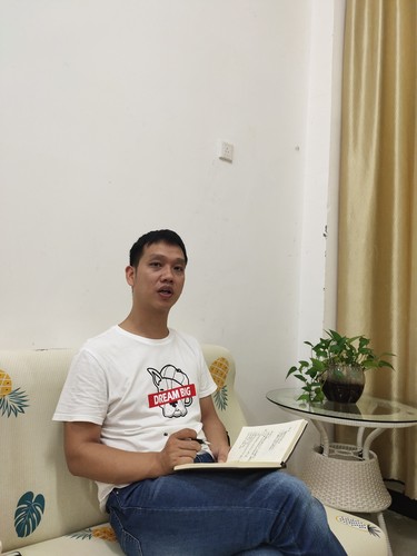 IMG_20190625_104902 IMG_20190625_104902