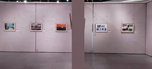 QQ图片20231129102752 QQ图片20231129102752