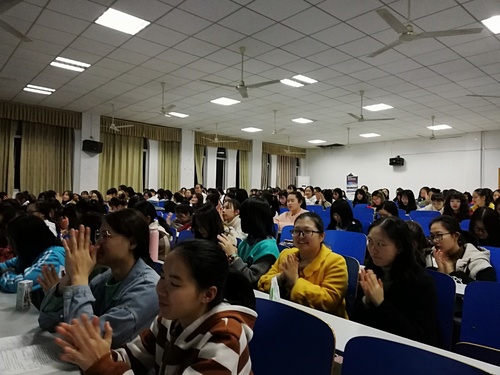 91B474BF9E3399BEF89255FDB1107D86 91B474BF9E3399BEF89255FDB1107D86