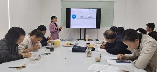 8A8DF77E4EB5546DD0B46CC0CA6111A1