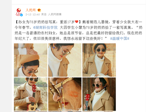 Y@HT[7K57WT}A6MOK$AKD%1