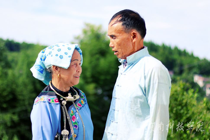 16{57%4WCT{QY[{5~{XIG%I 16{57%4WCT{QY[{5~{XIG%I