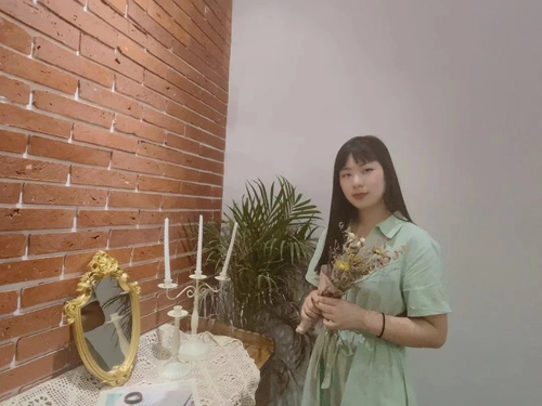 图片1 图片1