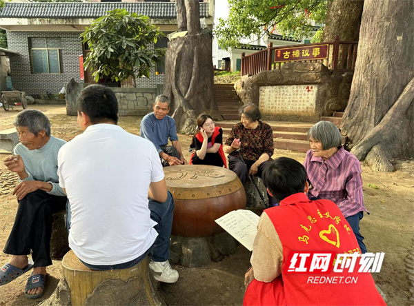 微信图片_202505061657191.jpg 微信图片_202505061657191.jpg