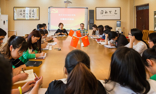 _MG_0126-编辑_副本 _MG_0126-编辑_副本