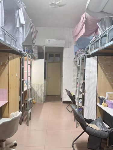 QQ图片20230504145903 QQ图片20230504145903