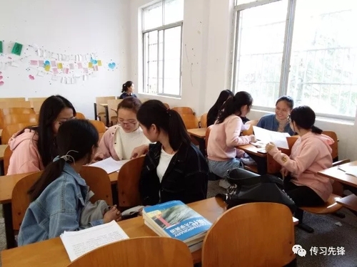 640.webp (7) 640.webp (7)