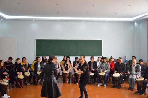 QQ图片20171025170541 QQ图片20171025170541