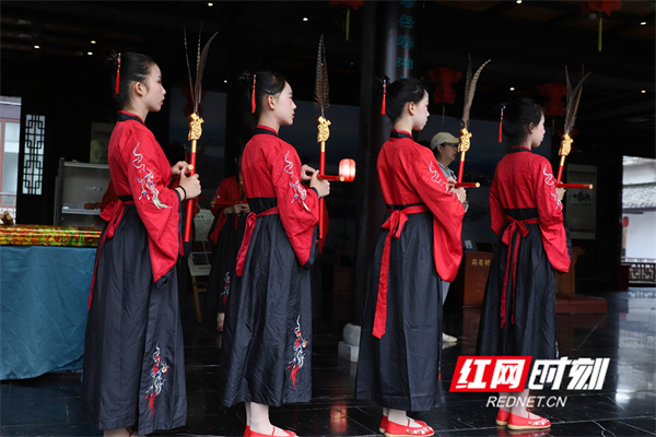 微信图片_20250506165716.jpg 微信图片_20250506165716.jpg