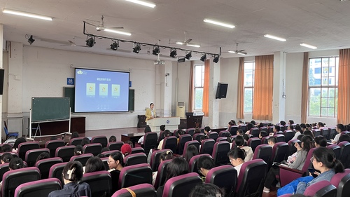 QQ图片20230418085857 QQ图片20230418085857