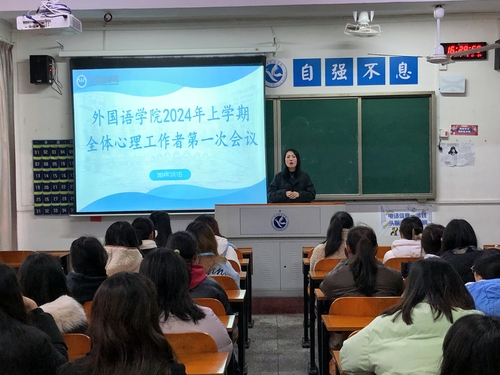 %{{NCEOG418G73JUWYL}J4S %{{NCEOG418G73JUWYL}J4S