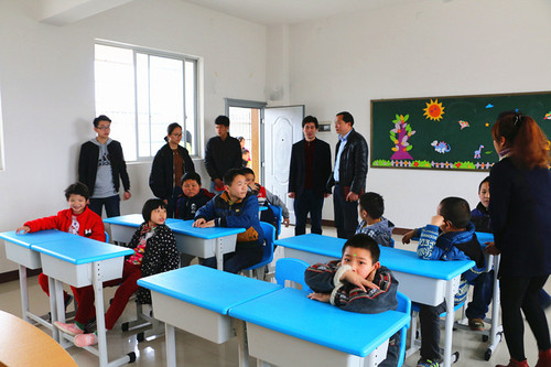 IMG_1756_副本 IMG_1756_副本