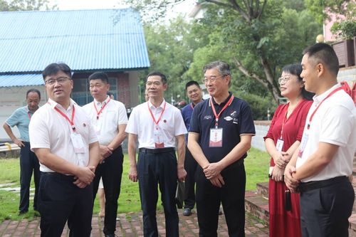 469FFFD3B35833DB5F230058A13E037C_750_750 469FFFD3B35833DB5F230058A13E037C_750_750