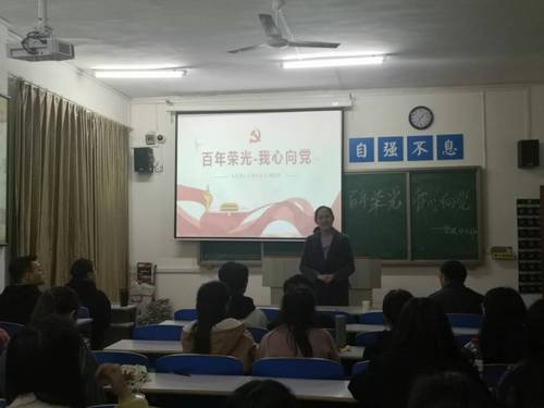 F5A19B19621537F7E71ECED8B88B1BCA F5A19B19621537F7E71ECED8B88B1BCA